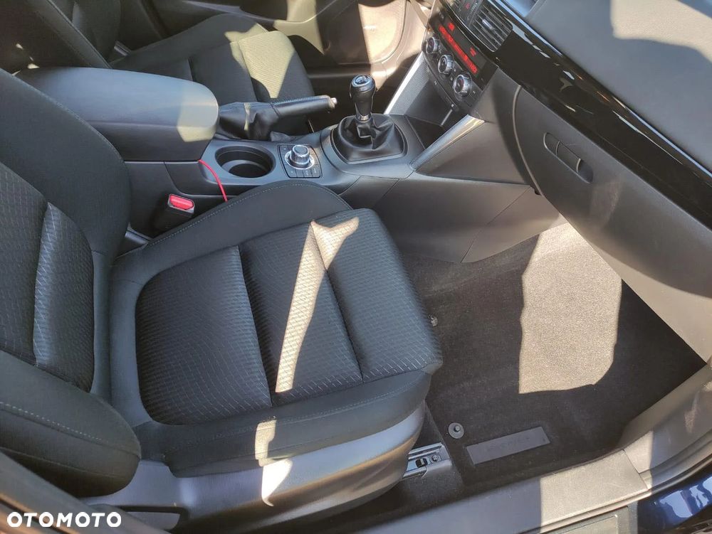 Mazda CX-5 2.2 D Skyenergy - 13