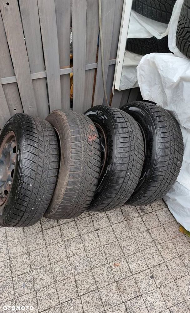 Volkswagen Polo 1.6 TDI Highline - 37