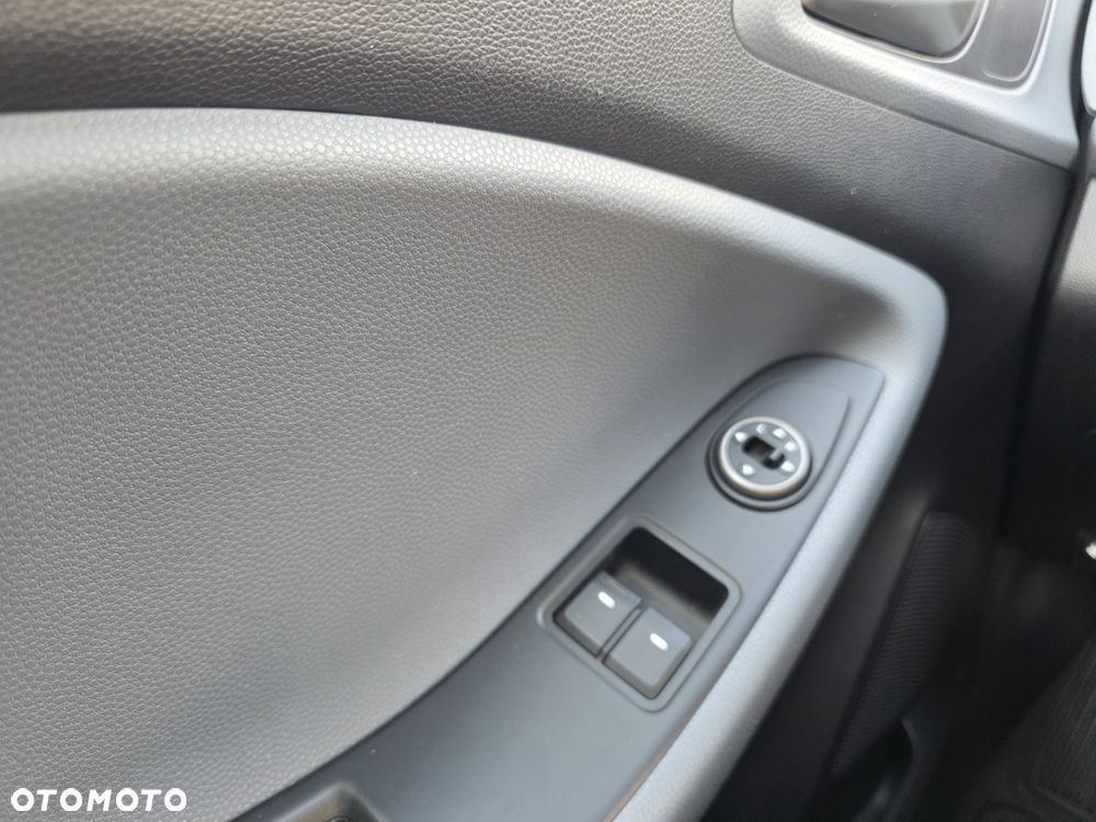 Hyundai i20 1.2 Select - 21
