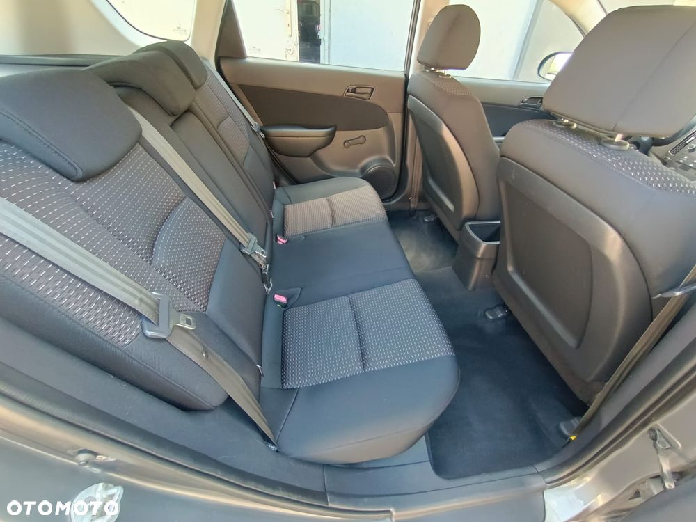 Hyundai i30 - 18