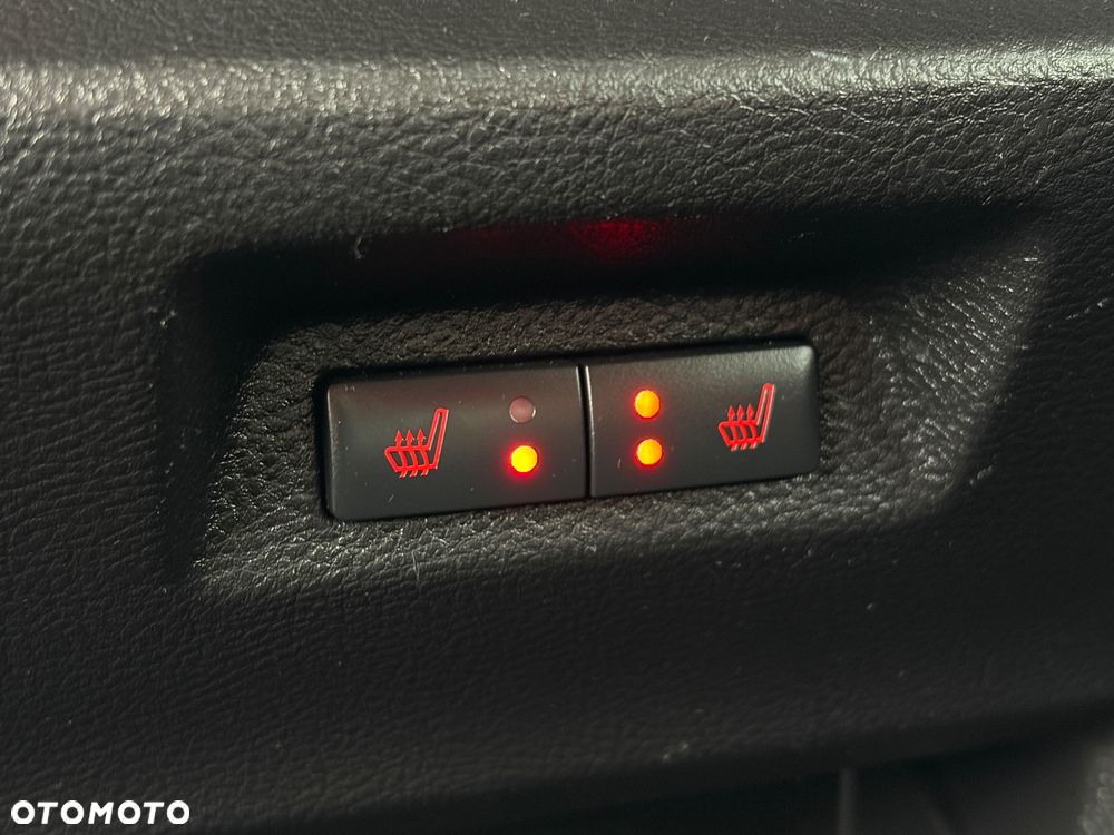 Ford Edge 2.0 TDCi 4x4 Sport - 28