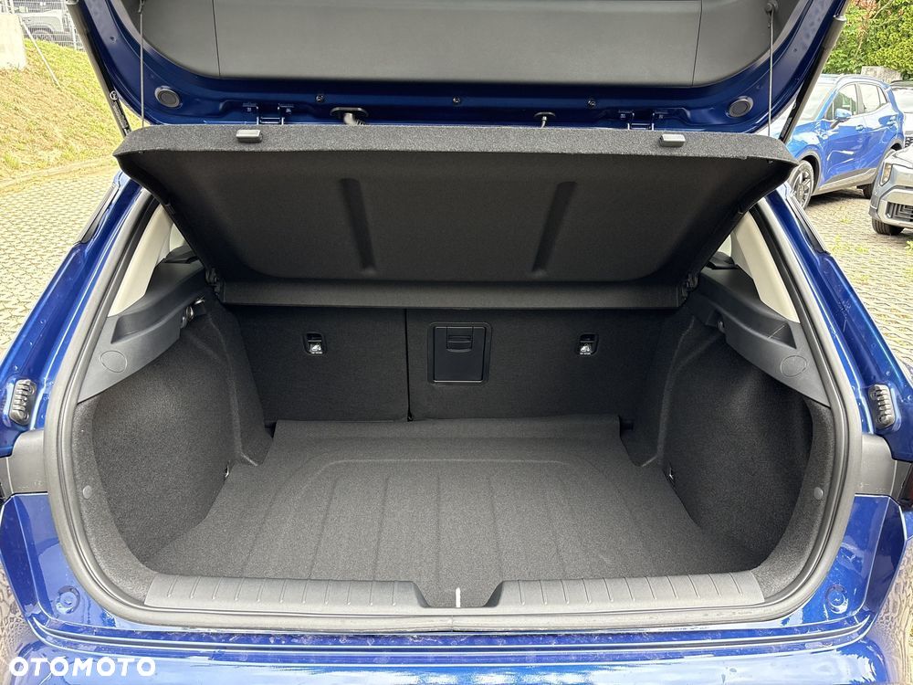 Kia K4 1.6 T-GDI M - 11