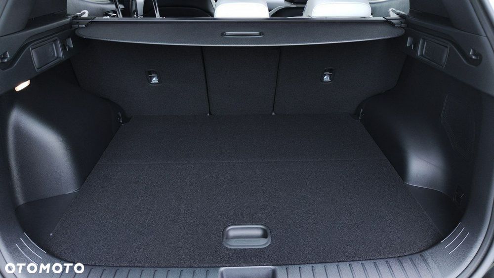 Kia Sportage 1.6 T-GDI GT Line 4WD DCT - 26
