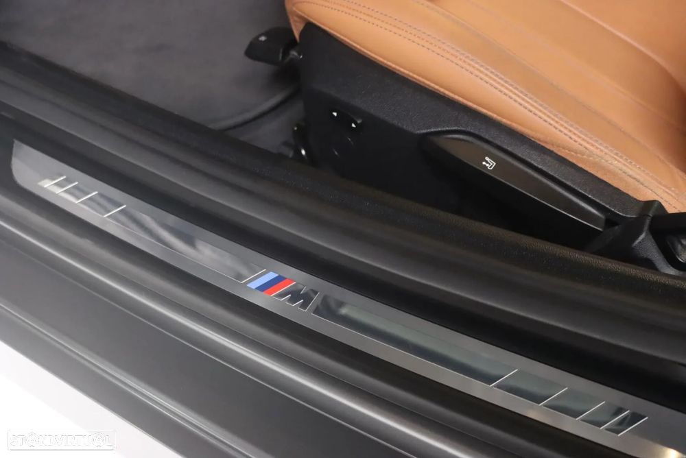 BMW Z4 - 12