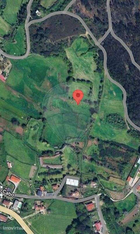 Terreno  para venda - Grande imagem: 2/3