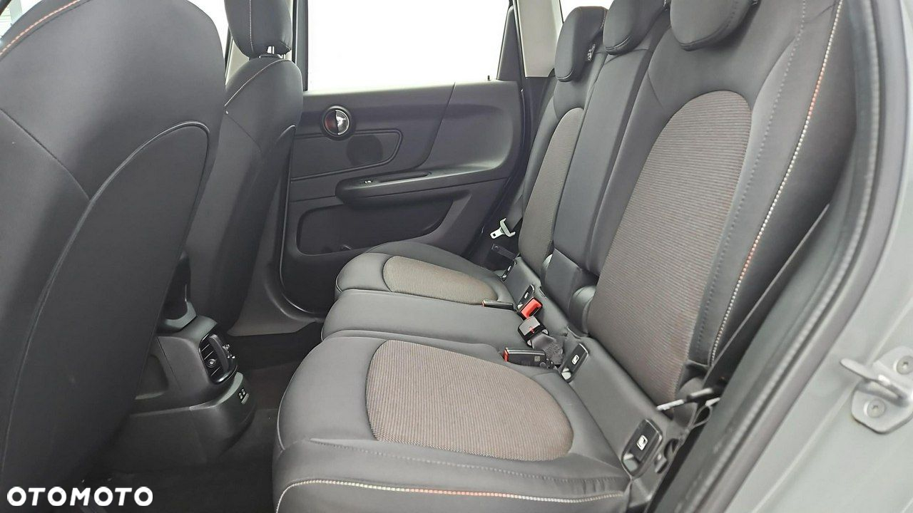 MINI Countryman - 23