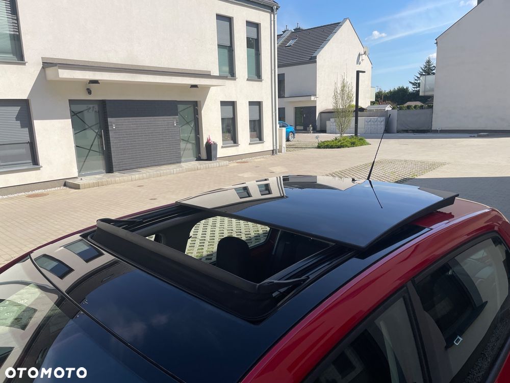 Skoda Citigo 1.0 Style - 15