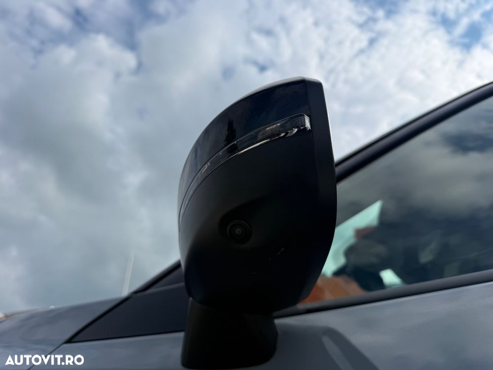 Nissan Juke 1.6 4AMT Tekna - 18
