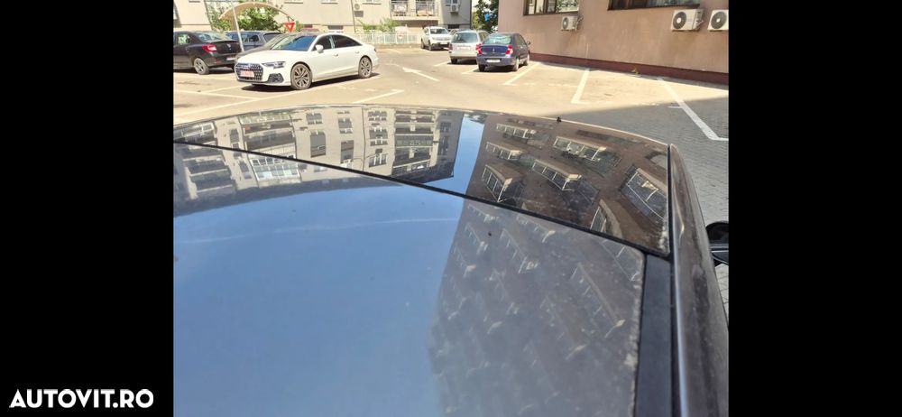 Fiat 500 1.3 Multijet S - 13