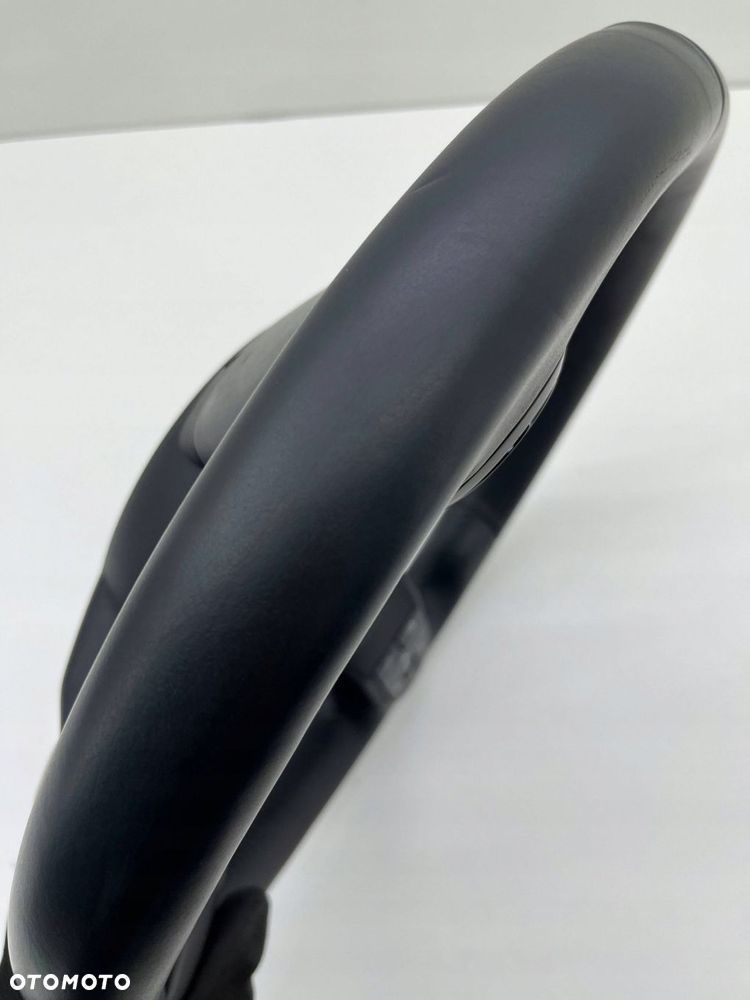 MINI F60 LCI COUNTRYMAN KIEROWNICA MULTIFUNKCYJNA - 10