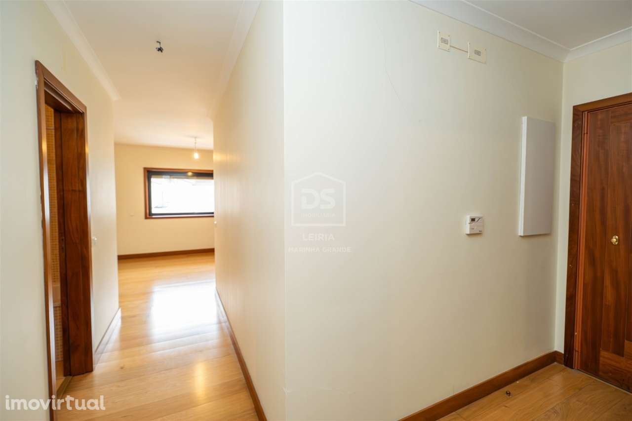 Estúdio T0 Venda em Santo António dos Olivais,Coimbra - Grande imagem: 3/24