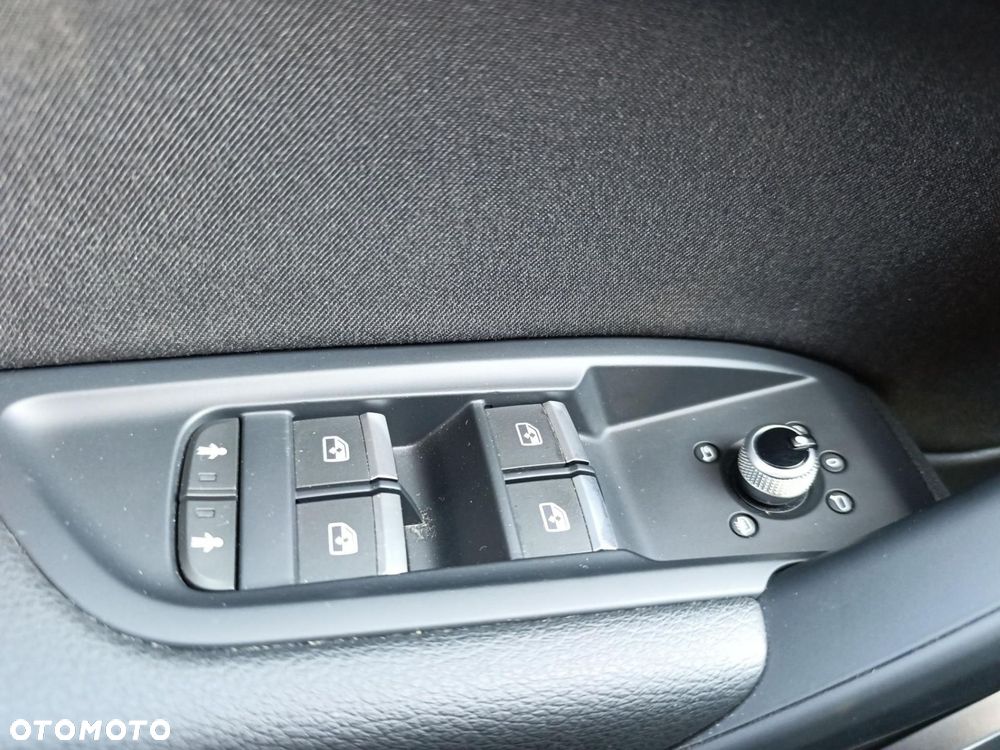 Audi Q5 - 25
