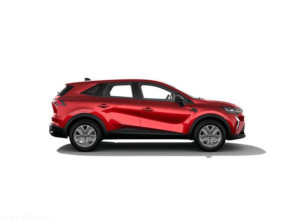Renault Symbioz - 7