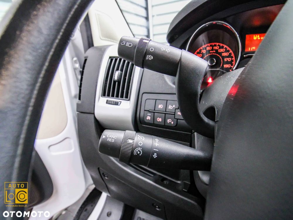Fiat DUCATO FURGON L4H3 - 18