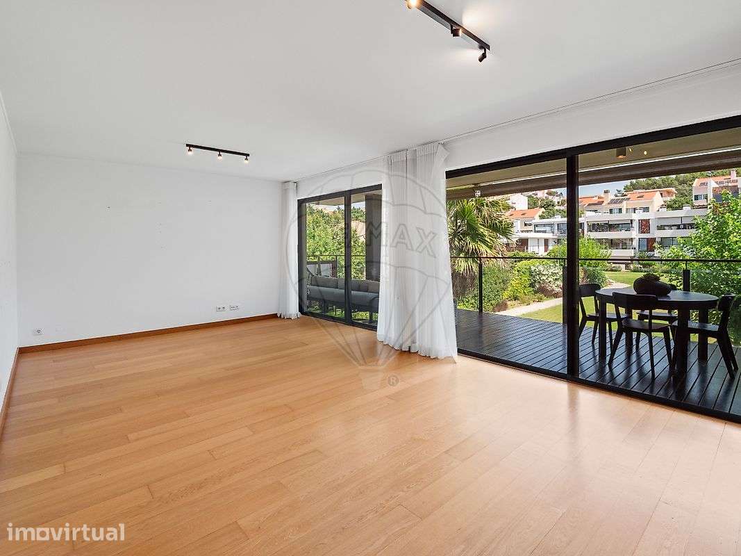 Apartamento T2 para venda - Grande imagem: 5/20