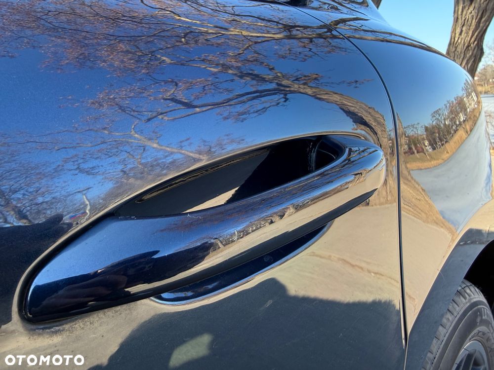 Porsche Macan GTS PDK - 14