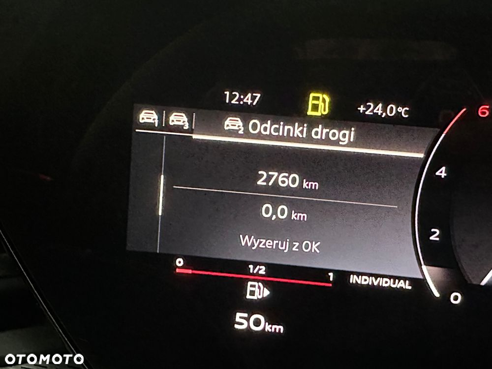 Audi Q5 - 25