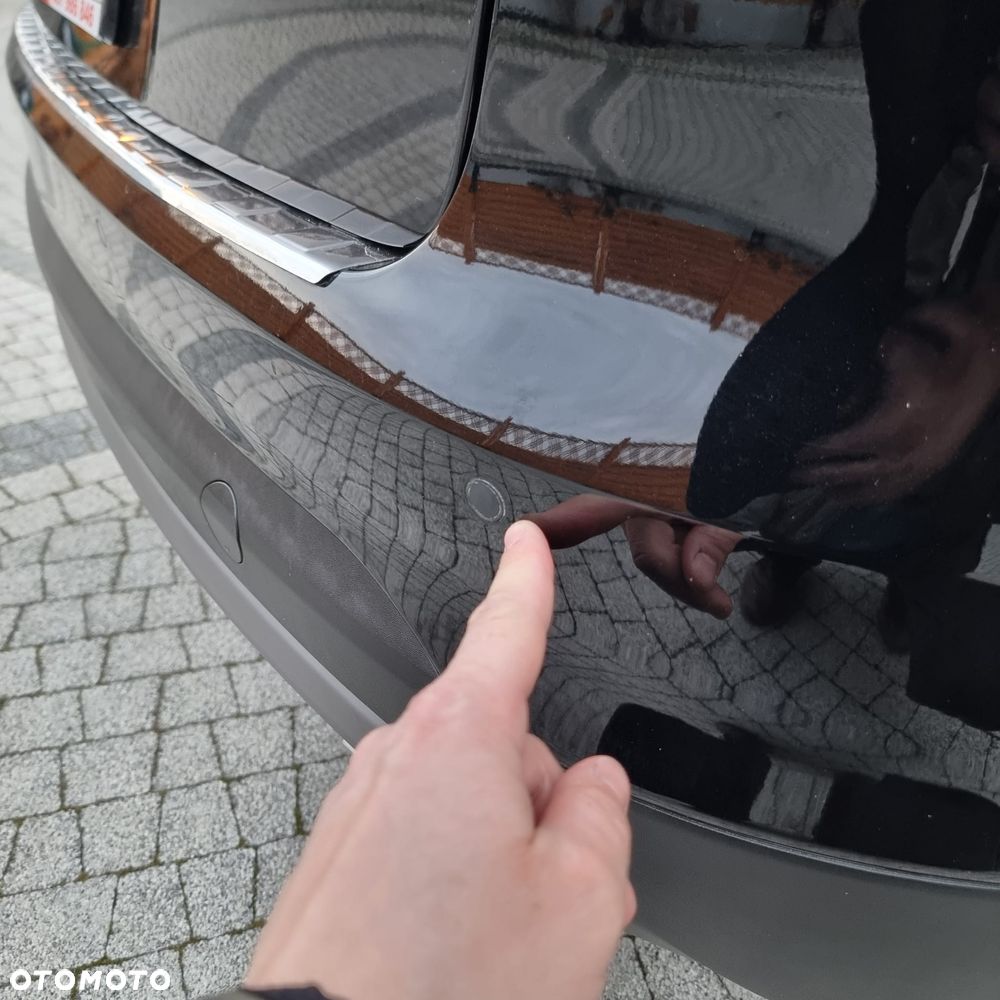 Hyundai Tucson blue 1.6 CRDi 2WD Select - 24