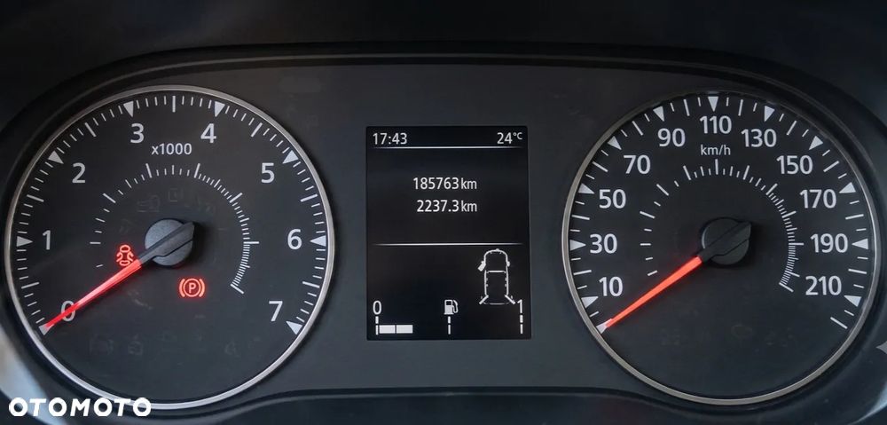 Renault Master - 12