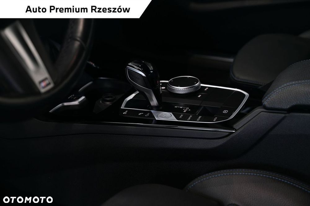 BMW Seria 1 116i M Sport - 6