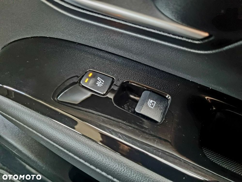 Hyundai Tucson - 25