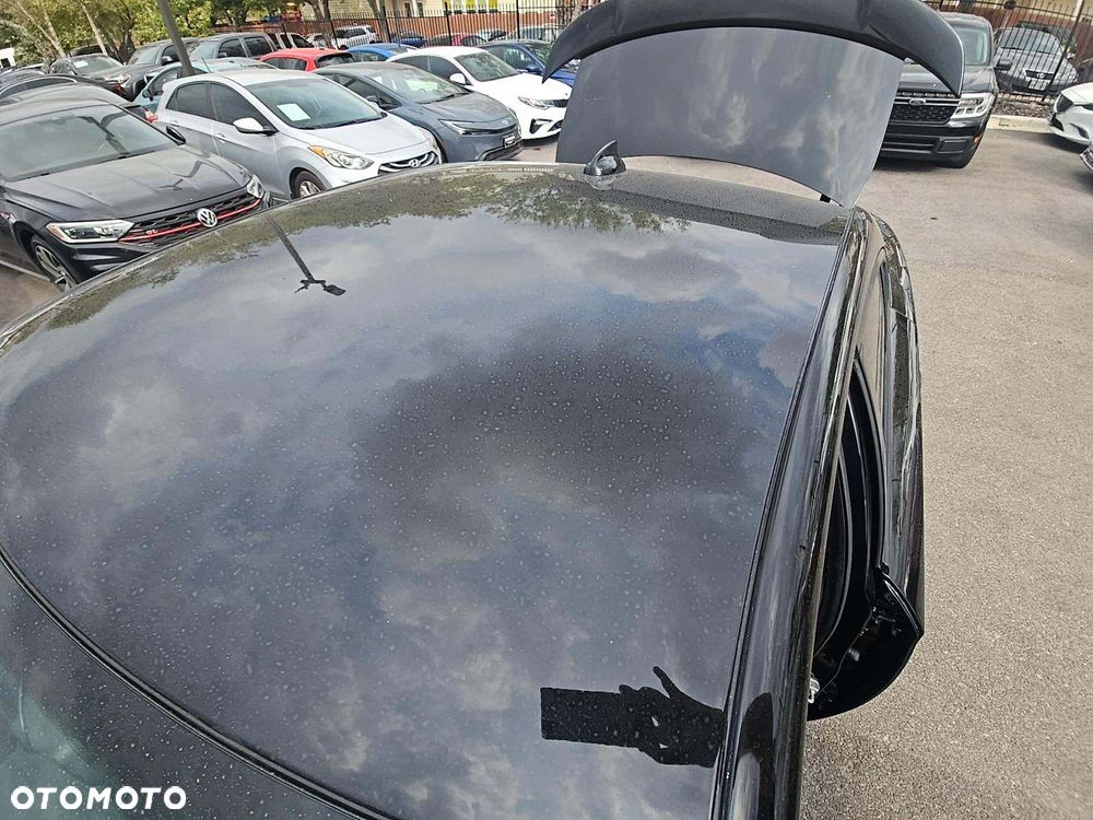 Dodge Charger 5.7 R/T - 5