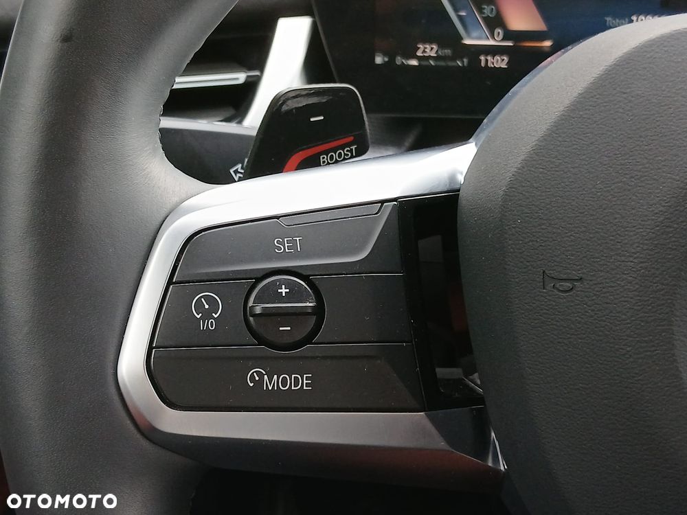 BMW X2 - 19