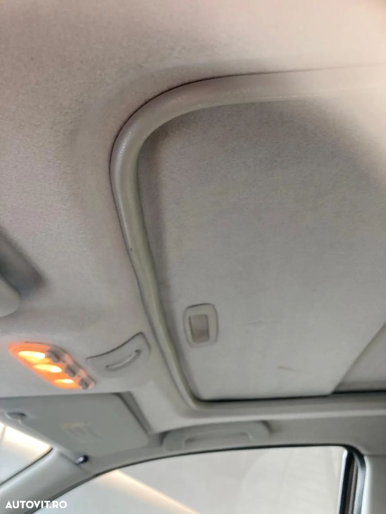 Nissan Micra - 14