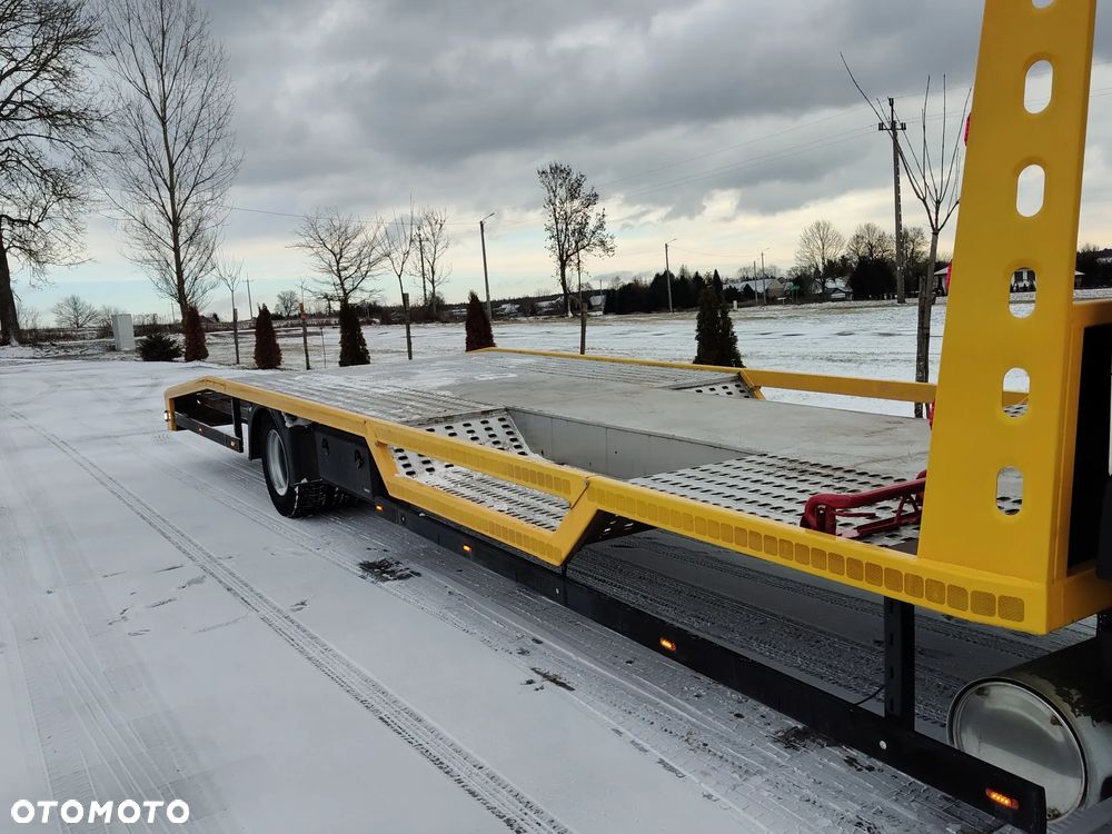 MAN TGl 12_ 240_ - 10