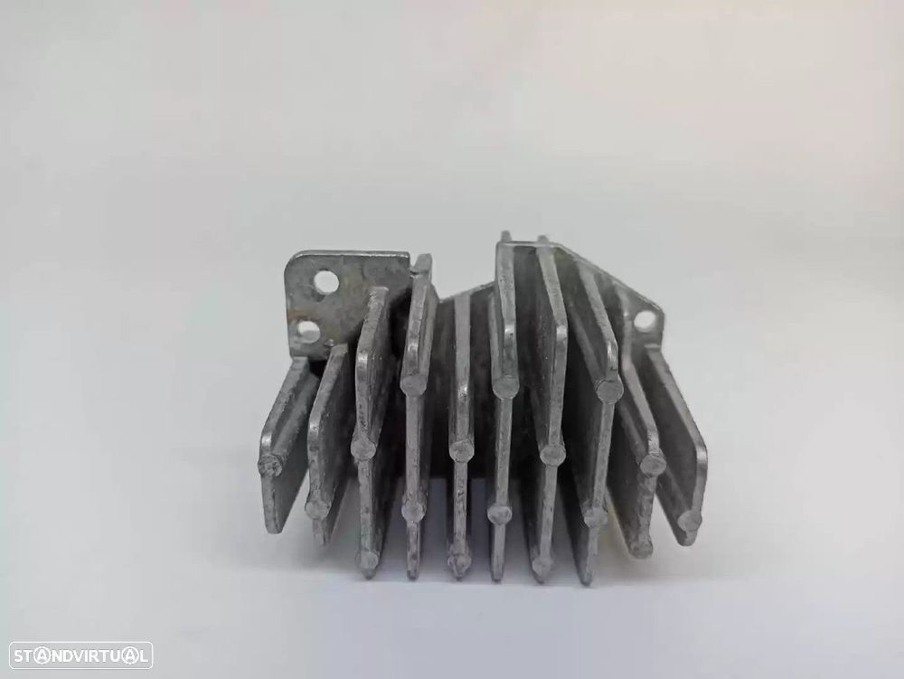 LÂMPADAS MERCEDES-BENZ CLASSE C 2014 -1305715304 - 2