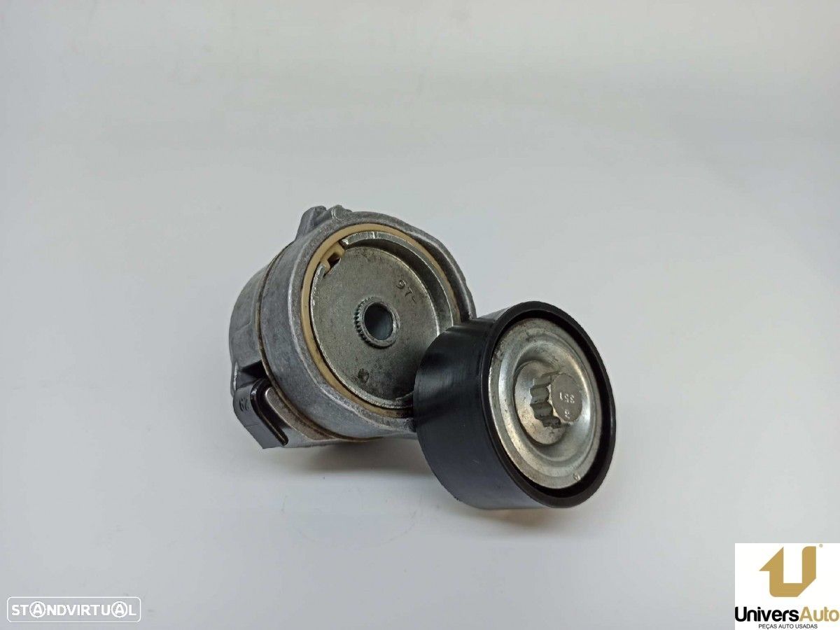 TENSOR CORREIA AUXILIAR CITROEN C4 PICASSO FEEL - 1