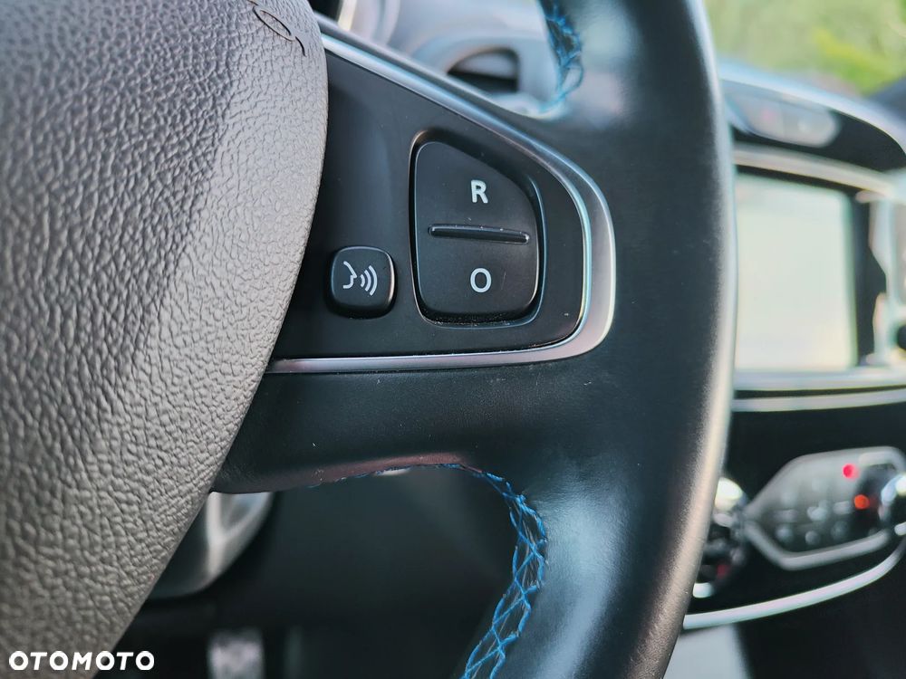 Renault Captur 1.3 Energy TCe S-Edition EDC - 24