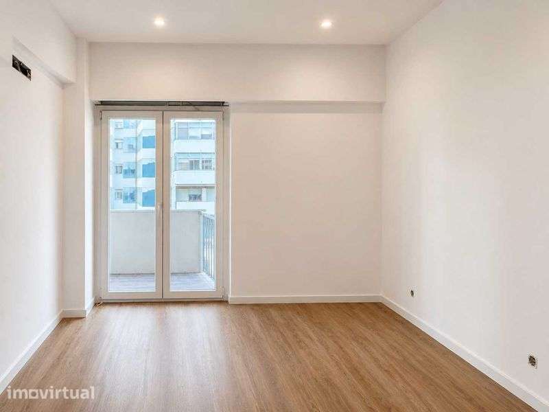 Apartamento T3 Carnaxide - Grande imagem: 5/12