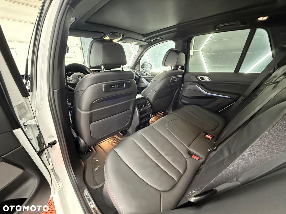 BMW X5 M - 32