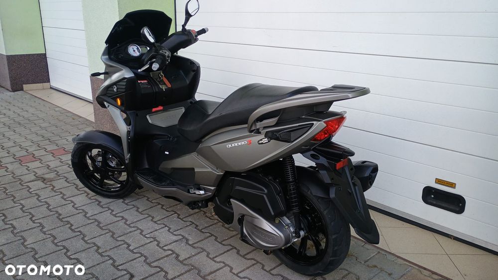 Quadro 3 - 9