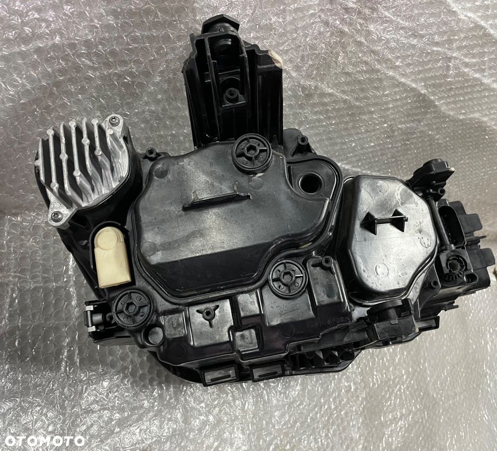 LAMPA LEWA FULL LED IQ LIGHT VOLKSWAGEN PASSAT B8 LIFT 3G1941081P - 19