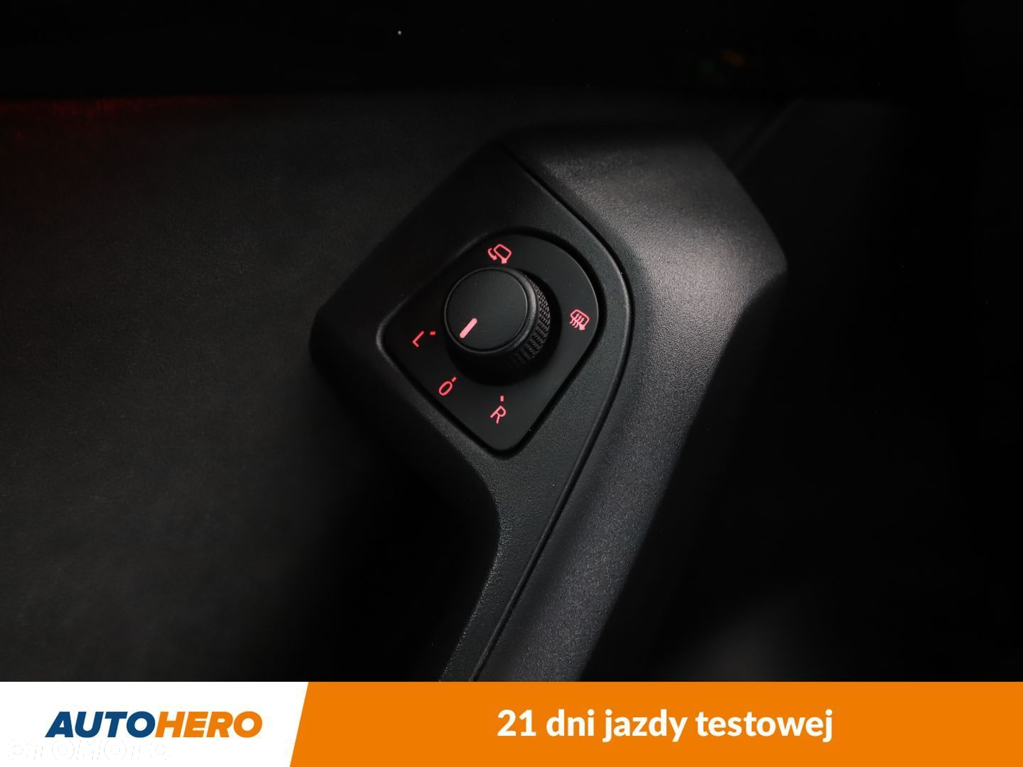 Cupra Ateca - 40