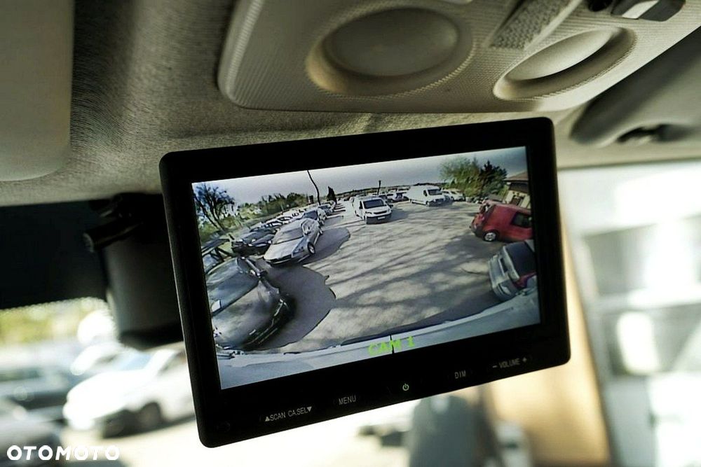 Iveco Daily 35S14 - 28