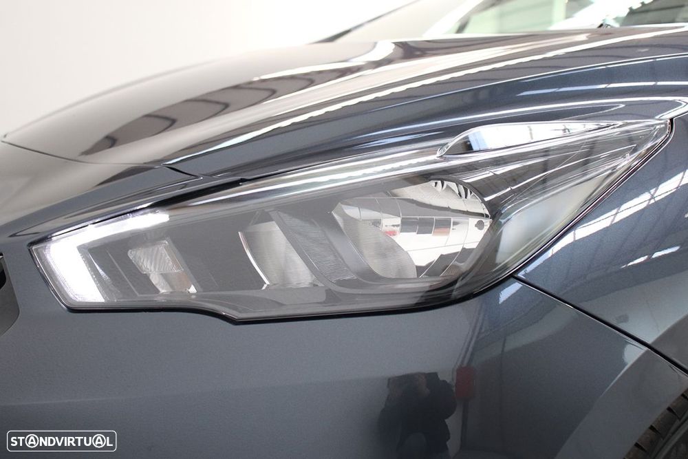 Nissan Micra 1.0 IG-T Acenta CVT - 6