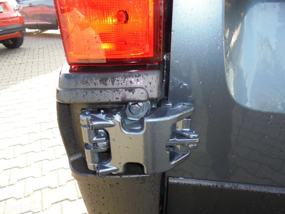 Fiat Ducato L2H2 - 8