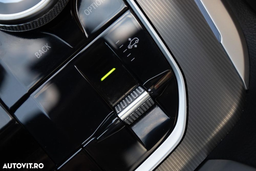 BMW X5 xDrive45e AT PHEV - 33