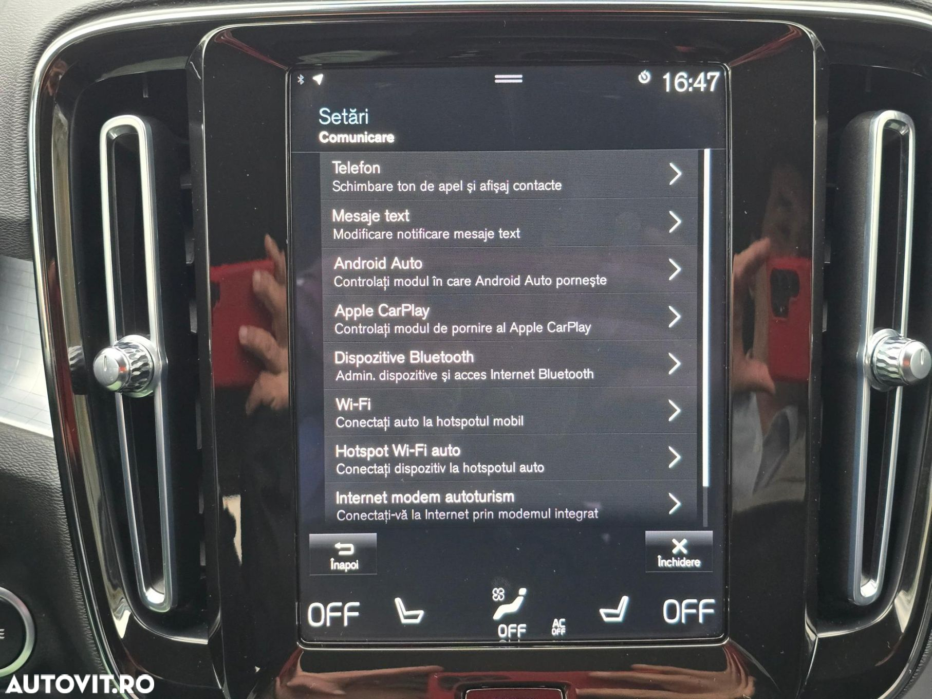 Volvo XC 40 - 31