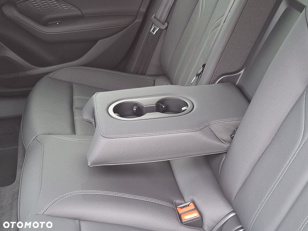 Audi A6 Limousine - 19