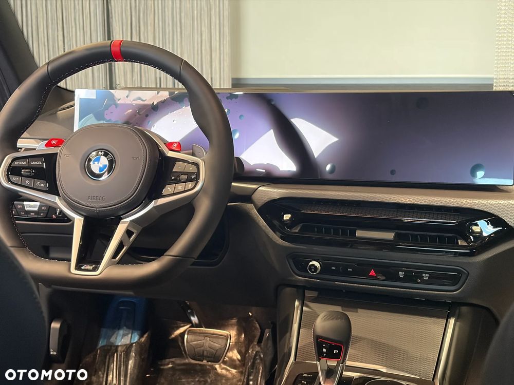 BMW M3 - 20