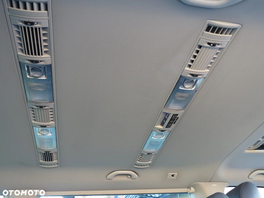 Volkswagen Multivan L1 Edition 25 - 38