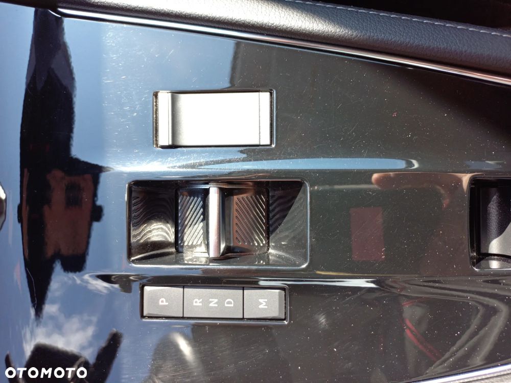 Opel Grandland 1.2 T GS S&S - 19