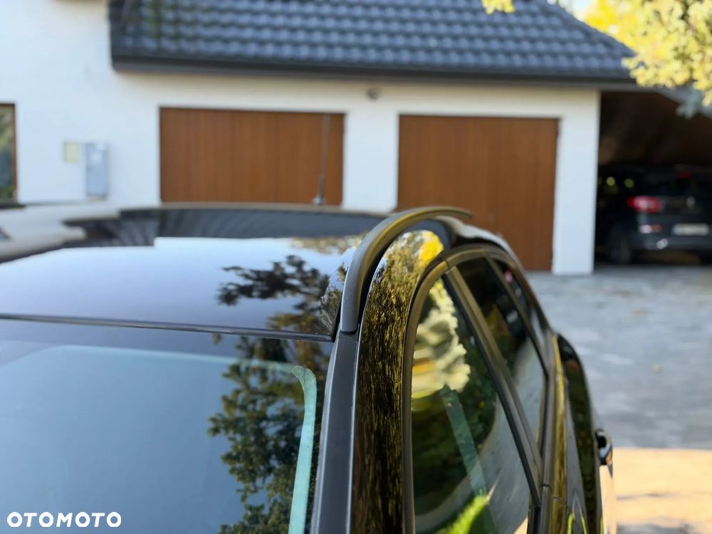 Opel Astra IV 1.6 Active - 20