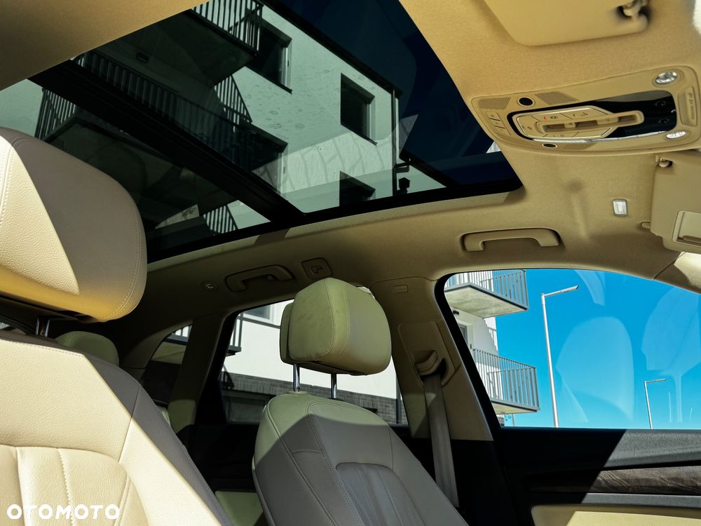 Audi Q5 2.0 TFSI Quattro S tronic design - 14