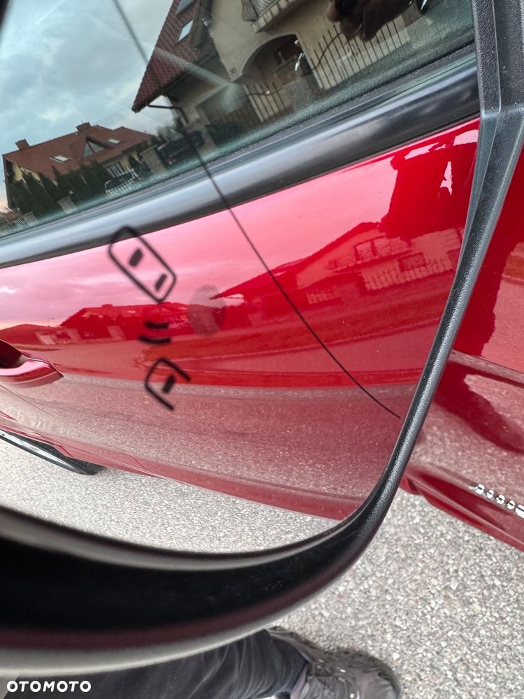 Ford Kuga 2.0 TDCi 4x4 ST-Line - 25