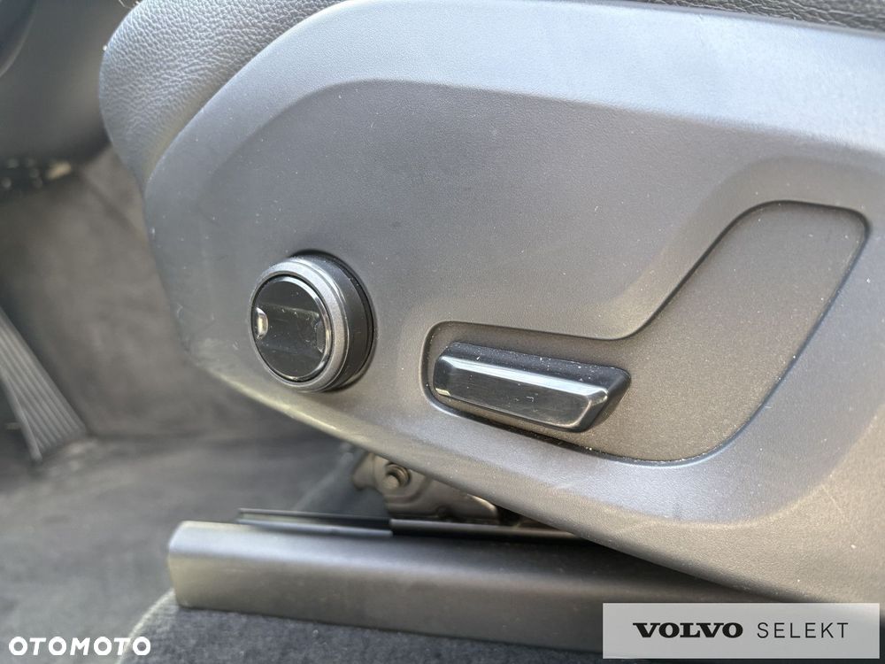 Volvo XC 60 - 16
